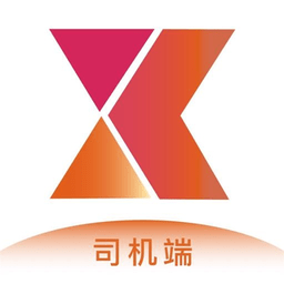 开心车主app