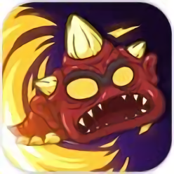 踢飞小怪物无限金币版