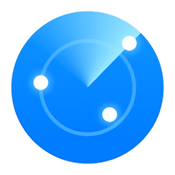 苹果追踪器检测tracker detect