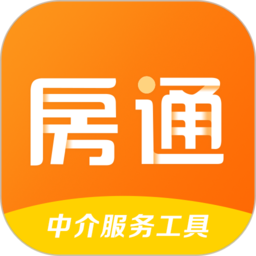 房通官方版