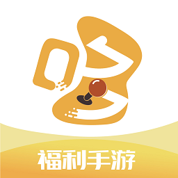 阿哆游戏屋app