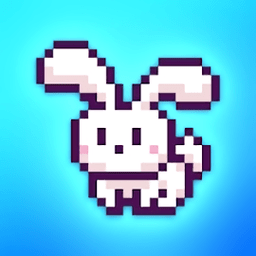 pixel path游戏