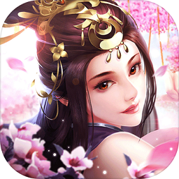 美食烹饪大厨最新版