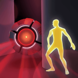 奇点潜行冒险官方版