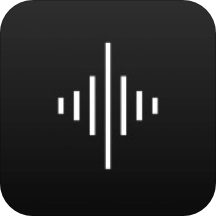 节拍器调音器proapp