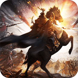 君成天下送两万充值变态版