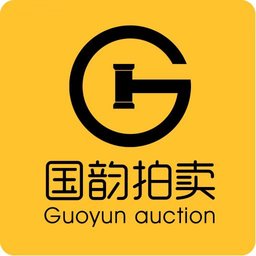 国韵艺拍app