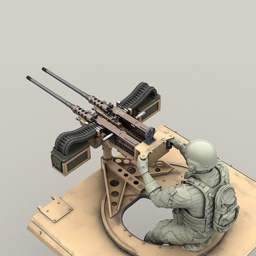 最终抢滩登陆官方版