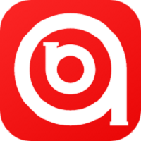 96共消云app