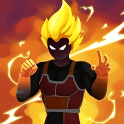 至尊龙战士游戏(supreme dragon warrior)