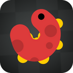 早起的虫儿全部关卡解锁版