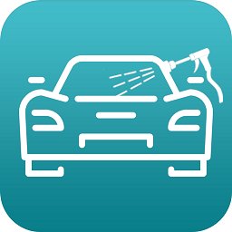 马帮洗车app