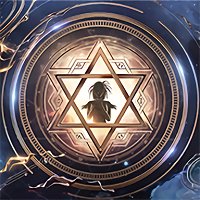 dfq阿拉德之旅游戏