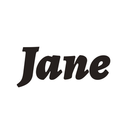 简单拼图app(图片编辑)