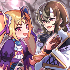 overrogue最新版