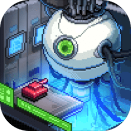 代号hunter测试版(暂未上线)