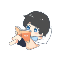 玩点手机魔盒软件