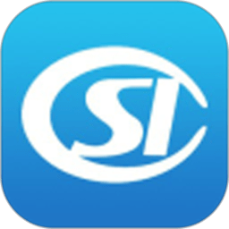 阿坝掌上社保app手机认证