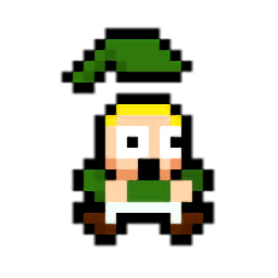 不公平的愤怒游戏(unfair rage platformer)