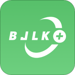 慢病智能管家app