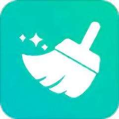 小洁清理助手最新版