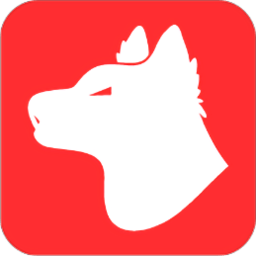 猎狗商服app