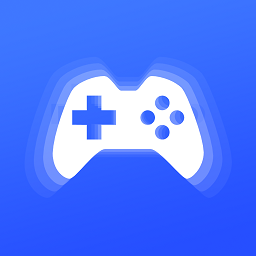 冲冲冲游戏助手app