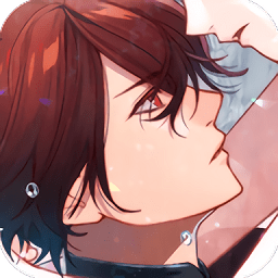 奥林匹亚晚宴汉化版(暂未上线)