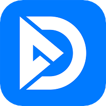 dssagile软件