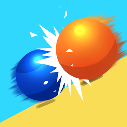 ball action破解版