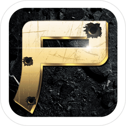 遗迹丧尸生存游戏