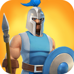 战争文明帝国崛起游戏