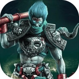 西行重开模拟器游戏