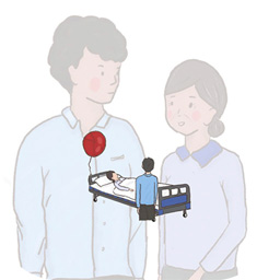 我要如何说再见破解版