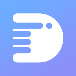 易点固定资产管理系统app手机版