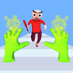 元素大师最新版(elemental master)