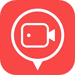 小狐录屏大师app