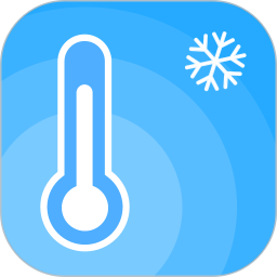 手机降温神器软件