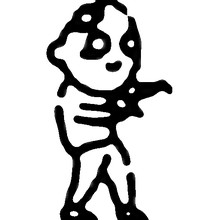 沙盒终极僵尸游戏