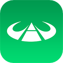 红城约车最新版