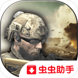 操控射击cs破解版