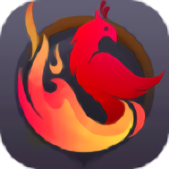 凤凰电竞软件