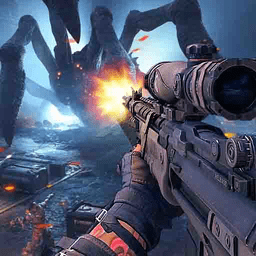 我是反恐精英官方版