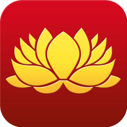 朗高特热成像官方版