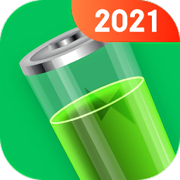 天天省电王app