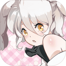 魔法烧九最新版