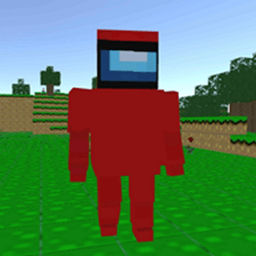 我的太空杀世界最新版