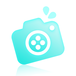 一卷胶片相机手机版