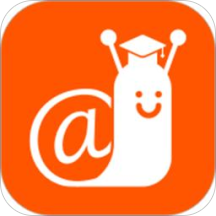 沃克校园官方版