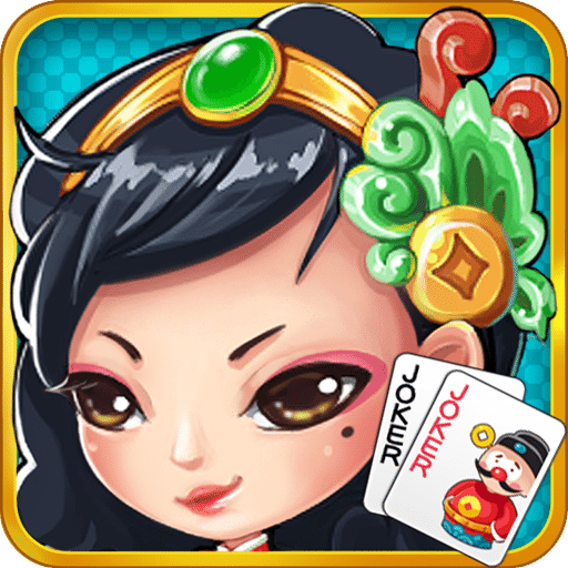 house flipper试玩版